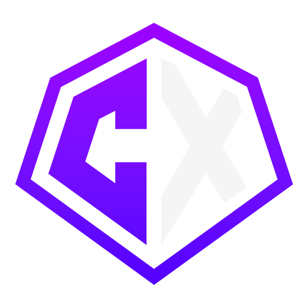 CLEX - Logo